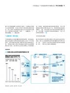 bifa·必发(中国)唯一官方网站