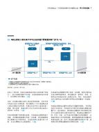 bifa·必发(中国)唯一官方网站