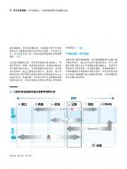 bifa·必发(中国)唯一官方网站