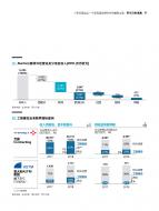 bifa·必发(中国)唯一官方网站