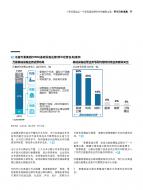 bifa·必发(中国)唯一官方网站