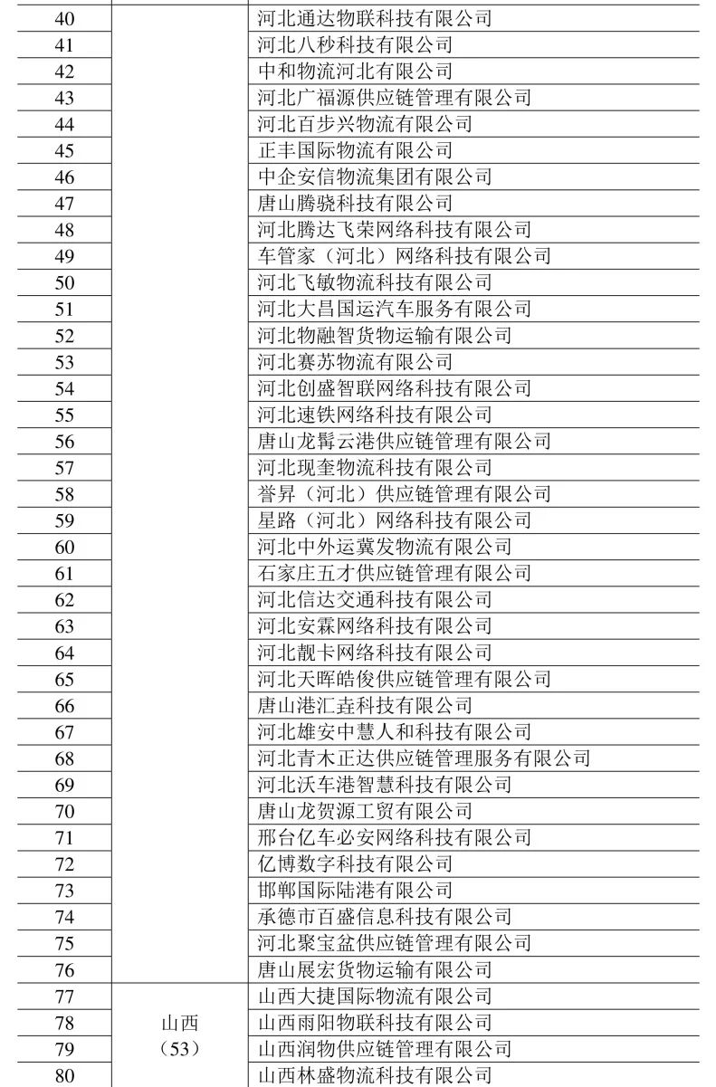 bifa·必发(中国)唯一官方网站