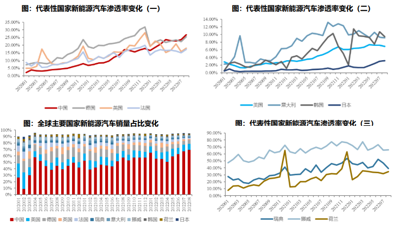 bifa·必发(中国)唯一官方网站