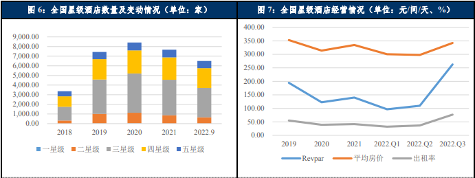 bifa·必发(中国)唯一官方网站