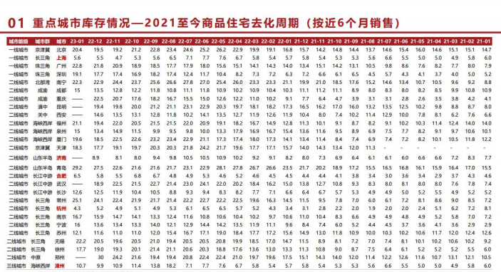 bifa·必发(中国)唯一官方网站