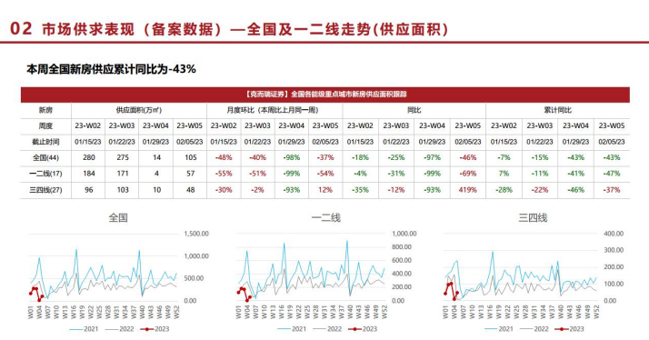 bifa·必发(中国)唯一官方网站