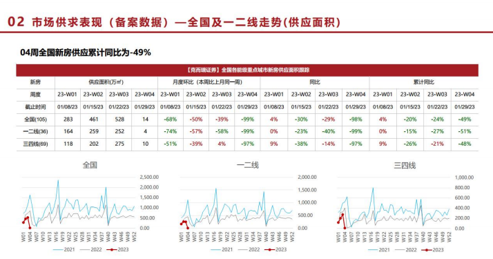 bifa·必发(中国)唯一官方网站