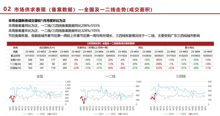 bifa·必发(中国)唯一官方网站