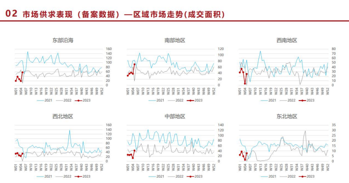 bifa·必发(中国)唯一官方网站