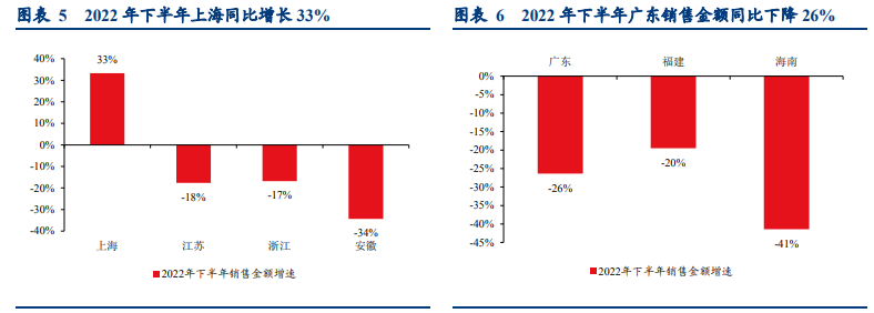 bifa·必发(中国)唯一官方网站