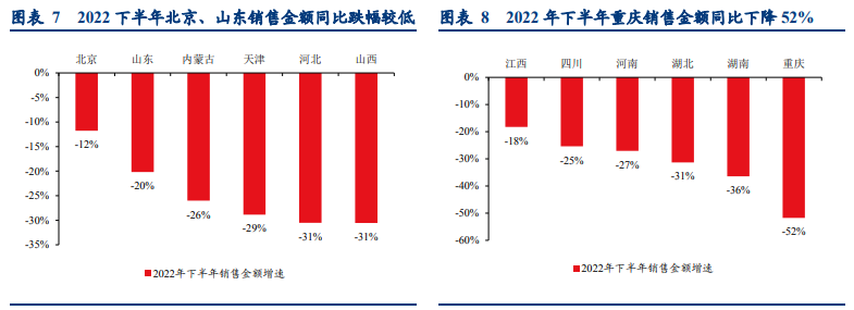 bifa·必发(中国)唯一官方网站