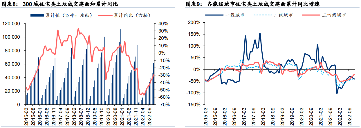 bifa·必发(中国)唯一官方网站