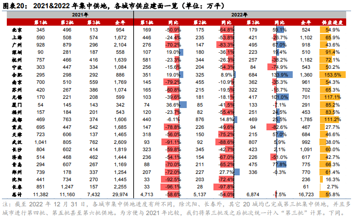 bifa·必发(中国)唯一官方网站