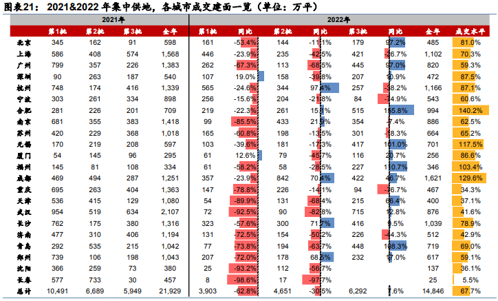 bifa·必发(中国)唯一官方网站