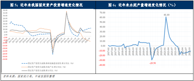 bifa·必发(中国)唯一官方网站