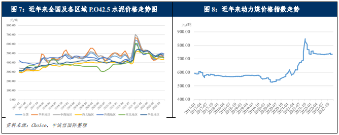 bifa·必发(中国)唯一官方网站