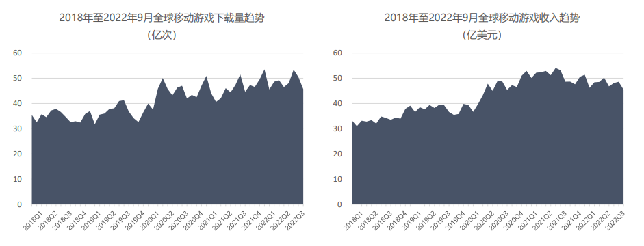 bifa·必发(中国)唯一官方网站