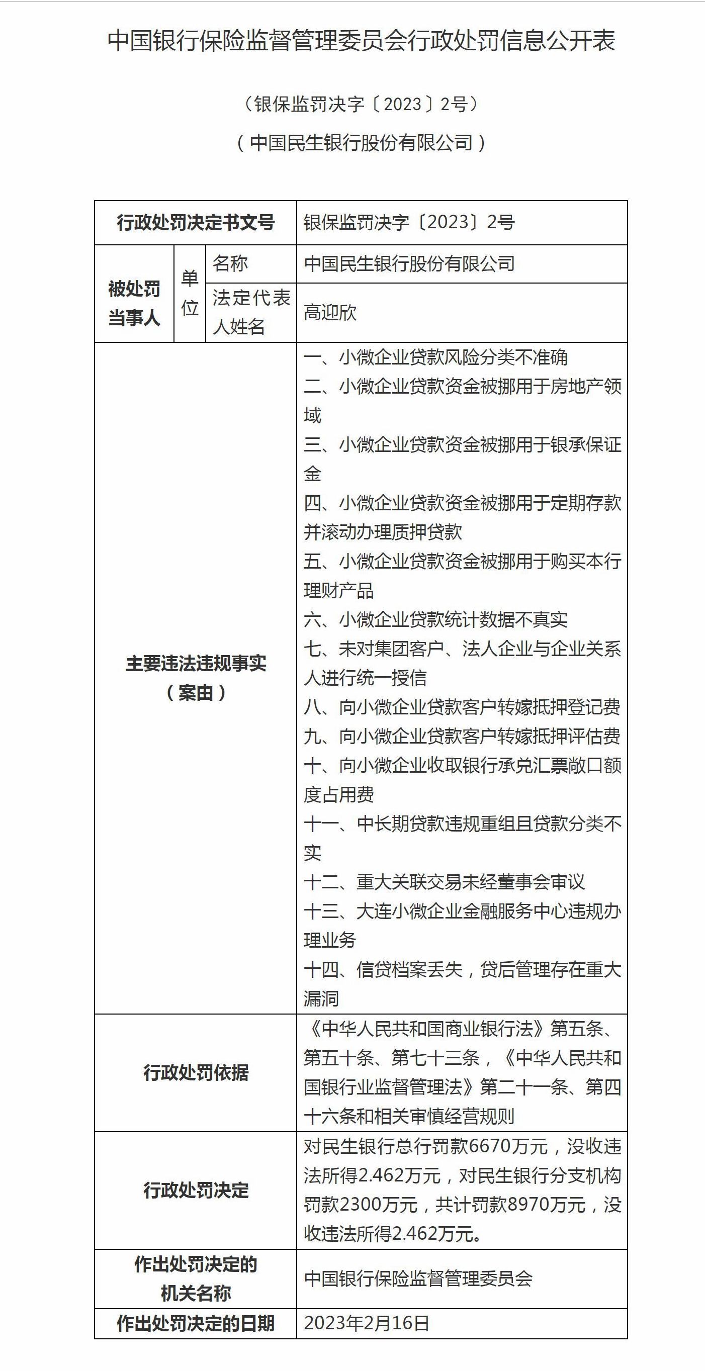 bifa·必发(中国)唯一官方网站