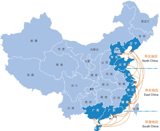 bifa·必发(中国)唯一官方网站