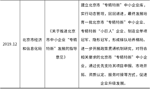 bifa·必发(中国)唯一官方网站