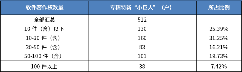 bifa·必发(中国)唯一官方网站