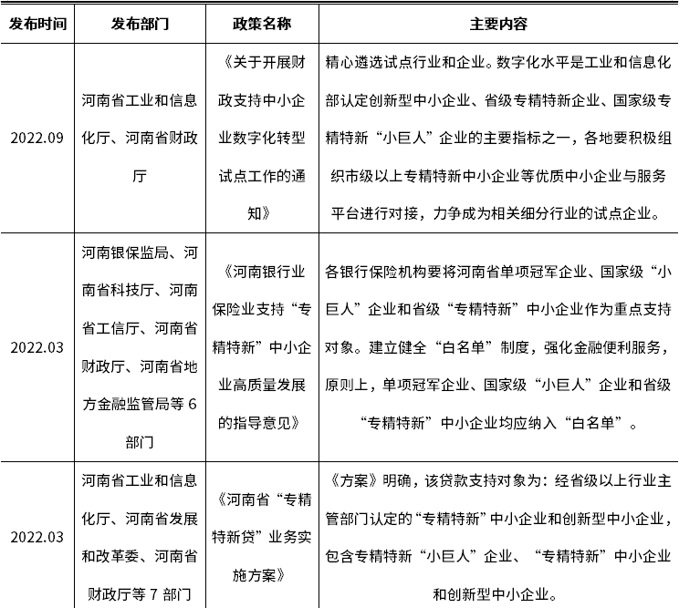 bifa·必发(中国)唯一官方网站