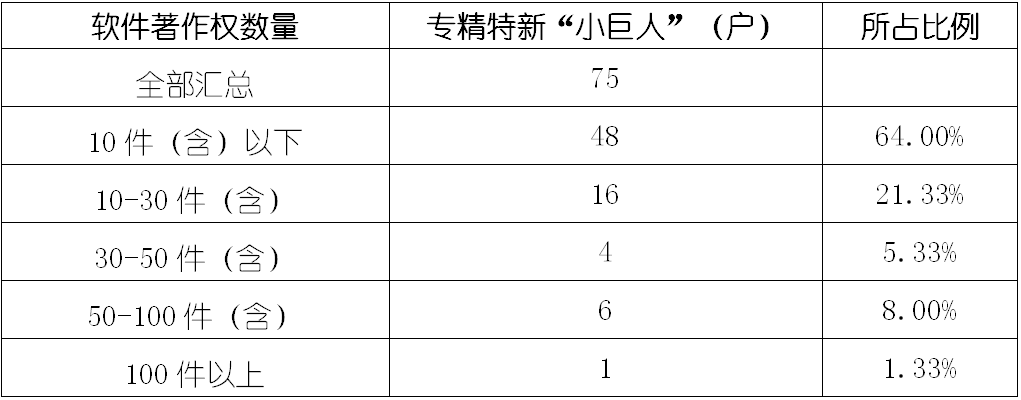 bifa·必发(中国)唯一官方网站