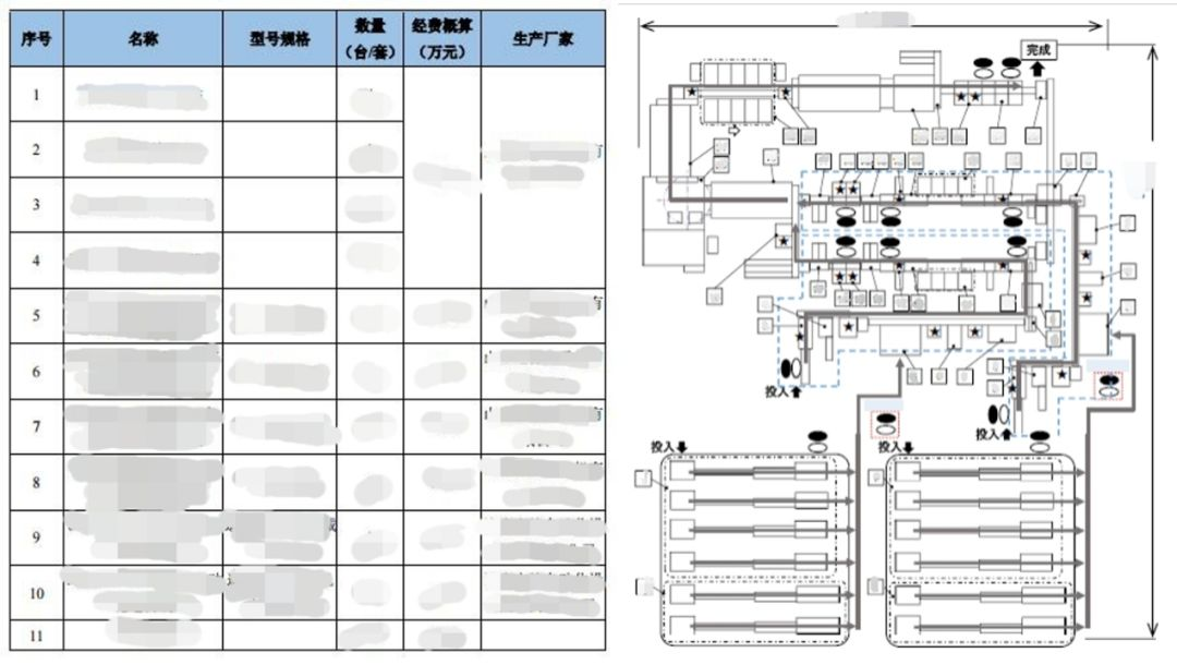 bifa·必发(中国)唯一官方网站