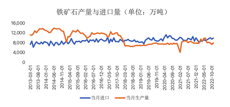 bifa·必发(中国)唯一官方网站