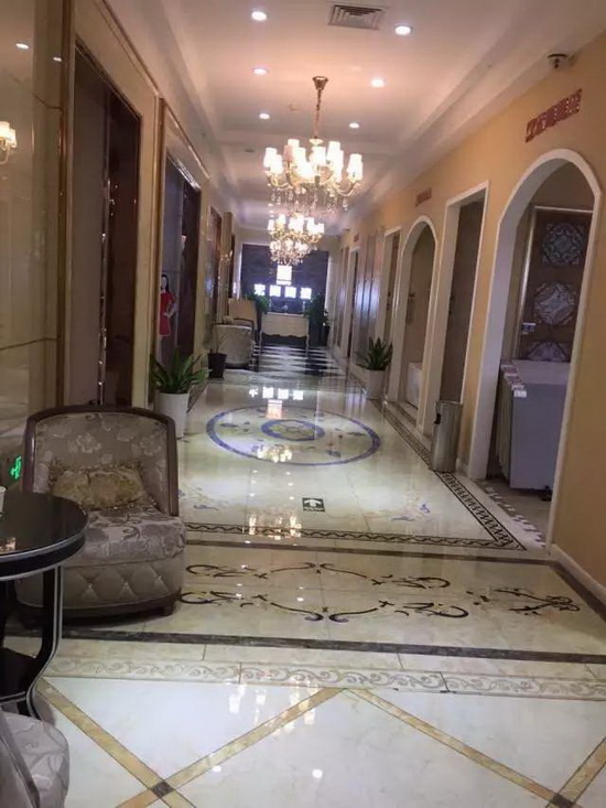 云顶集团·(中国)手机版app下载