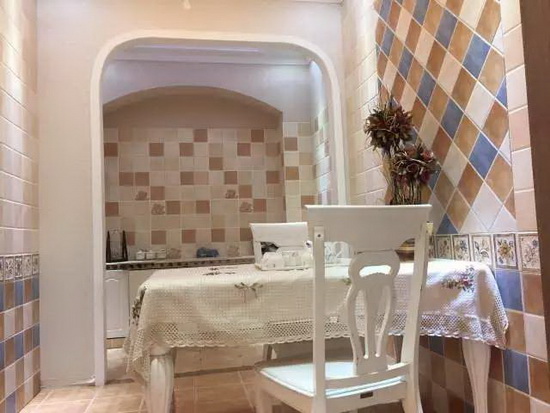 云顶集团·(中国)手机版app下载