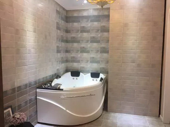 云顶集团·(中国)手机版app下载