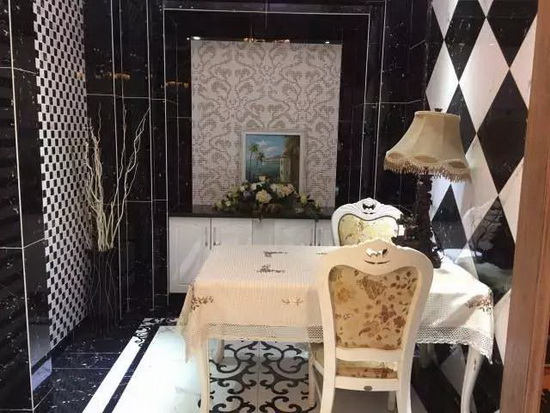 云顶集团·(中国)手机版app下载