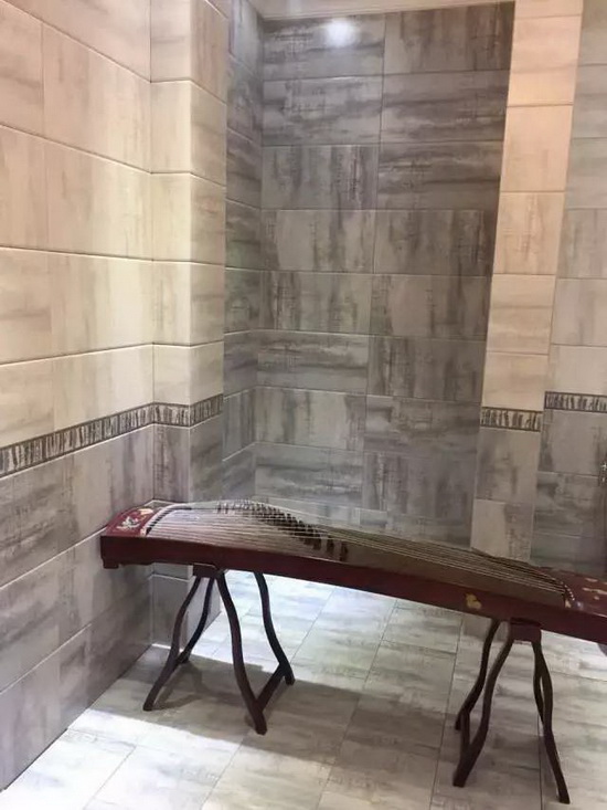 云顶集团·(中国)手机版app下载