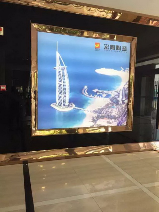 云顶集团·(中国)手机版app下载