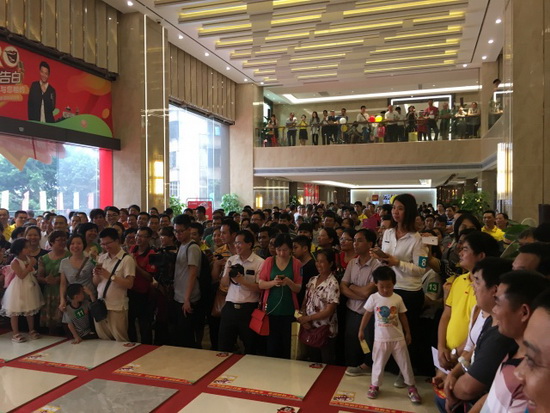 云顶集团·(中国)手机版app下载