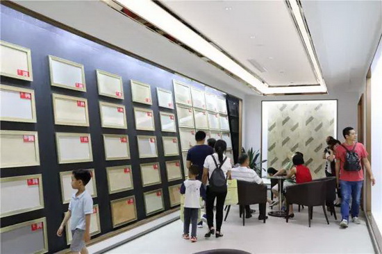 云顶集团·(中国)手机版app下载