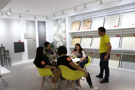 云顶集团·(中国)手机版app下载