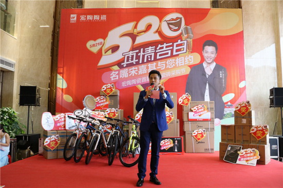 云顶集团·(中国)手机版app下载