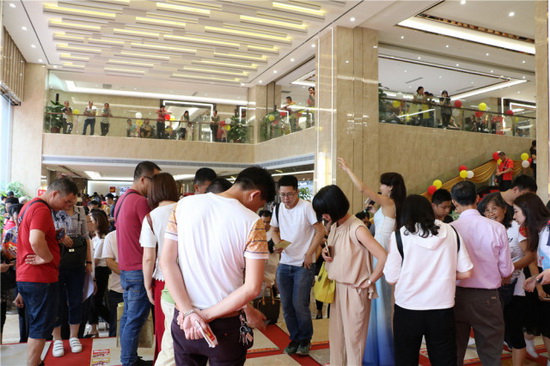 云顶集团·(中国)手机版app下载