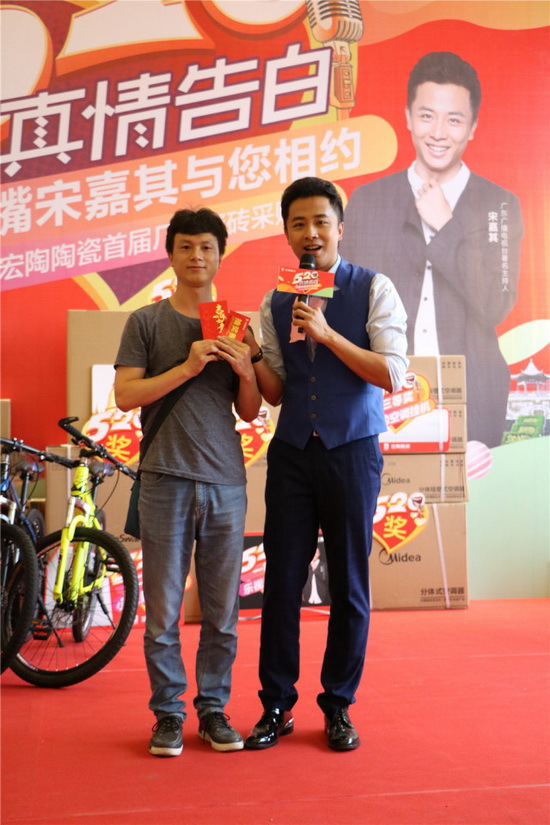 云顶集团·(中国)手机版app下载