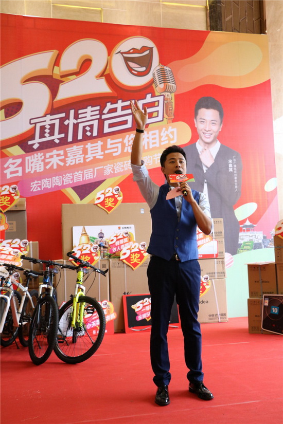 云顶集团·(中国)手机版app下载