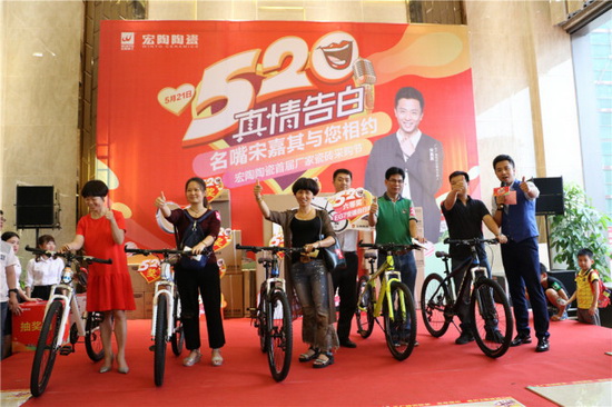 云顶集团·(中国)手机版app下载