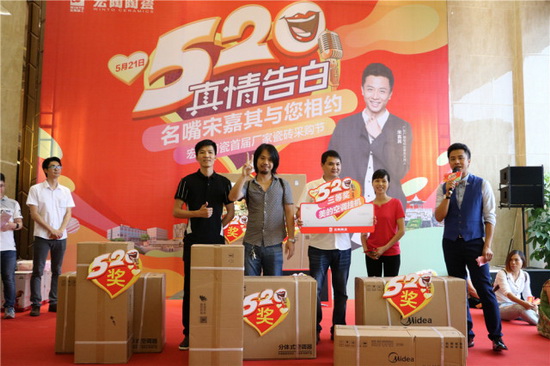 云顶集团·(中国)手机版app下载