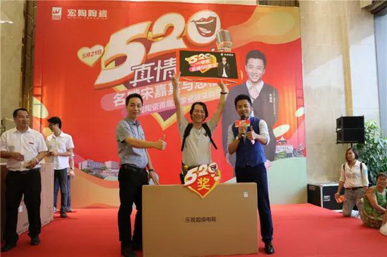 云顶集团·(中国)手机版app下载