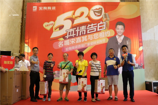 云顶集团·(中国)手机版app下载