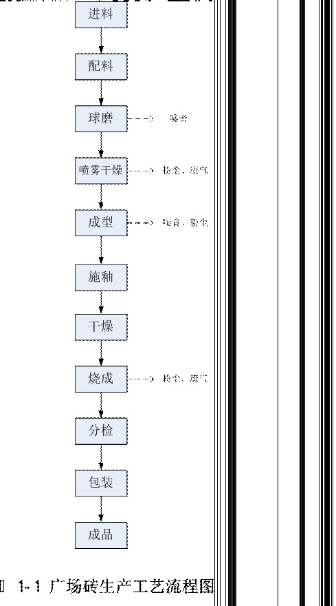 云顶集团·(中国)手机版app下载