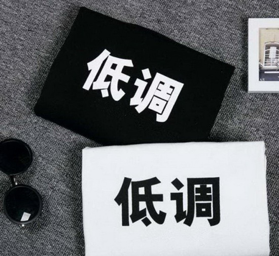 云顶集团·(中国)手机版app下载