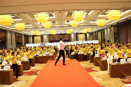 云顶集团·(中国)手机版app下载