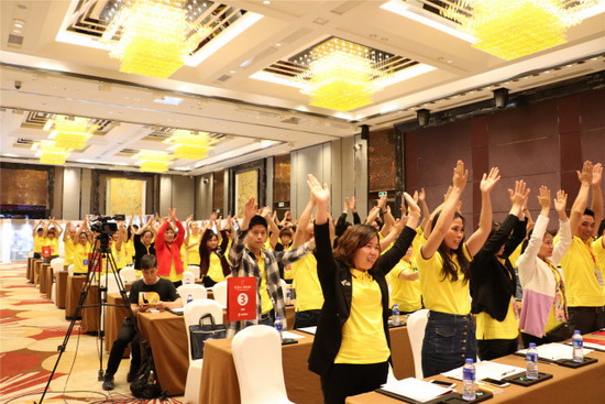 云顶集团·(中国)手机版app下载